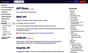 Api.gitlab.org thumbnail