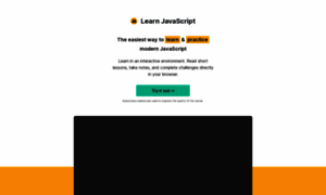 Api.learnjavascript.online thumbnail