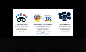 Api.localstack.com thumbnail