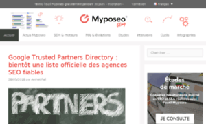 Api.myposeo.com thumbnail