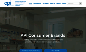 Api.net.nz thumbnail