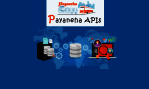 Api.payaneha.com thumbnail