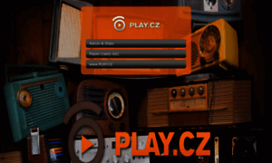 Api.play.cz thumbnail