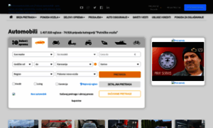 Api.polovniautomobili.com thumbnail