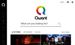 Api.qwant.com thumbnail