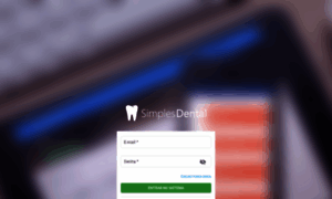 Api.simplesdental.com thumbnail