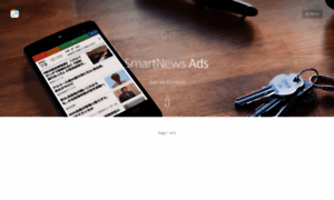 Api.smartnews-ads.com thumbnail