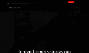 Api.theathletic.com thumbnail