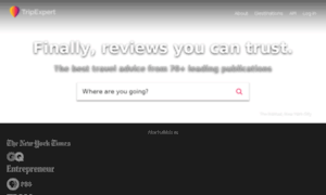 Api.tripexpert.com thumbnail