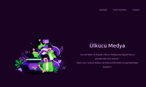 Api.ulkucumedya.com thumbnail