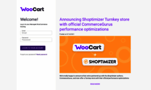 Api.woocart.com thumbnail