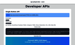 Api.ytmp3.kim thumbnail