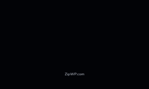 Api.zipwp.com thumbnail