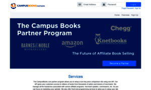 Api2.campusbooks.com thumbnail