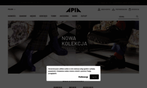 Apia.pl thumbnail