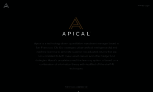 Apical.ai thumbnail