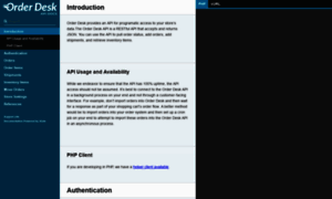 Apidocs.orderdesk.com thumbnail