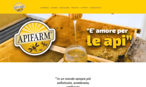 Apifarm.net thumbnail