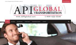 Apiglobal.net thumbnail