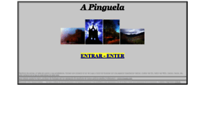 Apinguela.com thumbnail