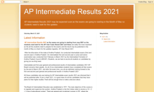 Apintermediateresults2018.in thumbnail