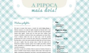 Apipocamaisdois.blogs.sapo.pt thumbnail