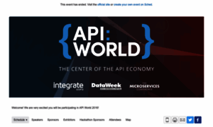 Apiworld2016.sched.org thumbnail