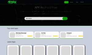 Apk-android-free.com thumbnail