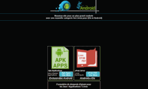 Apk-android.fr thumbnail