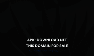 Apk-download.net thumbnail