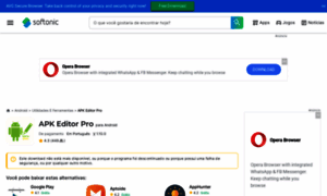 Apk-editor-pro.softonic.com.br thumbnail