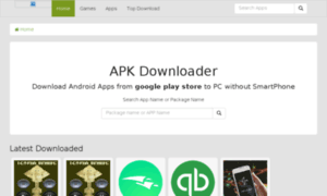 Apk.androidappsfree.top thumbnail