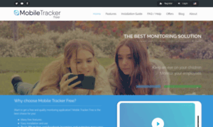 Apk.mobile-tracker-free.mobi thumbnail