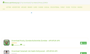 Apk4funny.xyz thumbnail