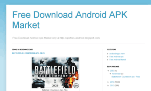 Apkfiles-android.blogspot.com thumbnail