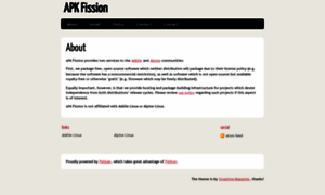 Apkfission.net thumbnail