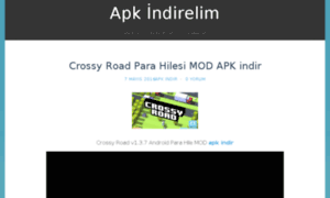 Apkindirelim.net thumbnail