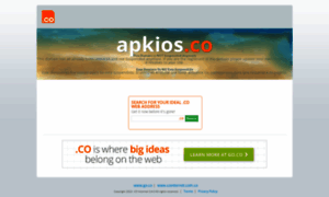 Apkios.co thumbnail