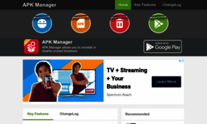 Apkmanager.com thumbnail