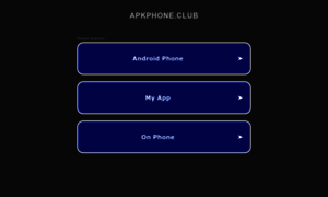 Apkphone.club thumbnail