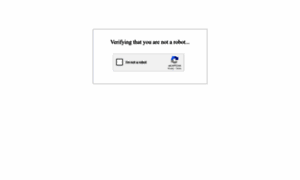Apkpro.id thumbnail