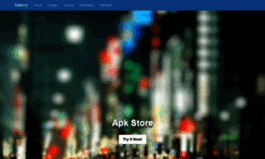 Apkstore.site thumbnail