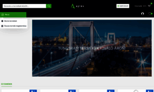 Aplex.hu thumbnail