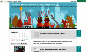 Aplikasiandroid.wagomu.id thumbnail