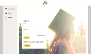 Aplusfcu.awardspring.com thumbnail