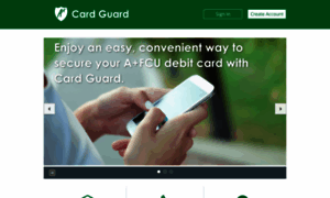 Aplusfcu.digitalcardservice.com thumbnail