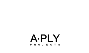 Aplyprojects.com thumbnail