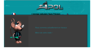 Apol.fr thumbnail