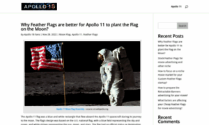 Apollo18movie.net thumbnail