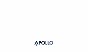 Apollocap.io thumbnail